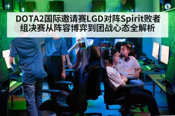 gaming team communication